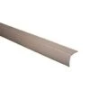 Cinch 36" X 1" Spice Stair Edge -Home-Floor 1011640 1 1