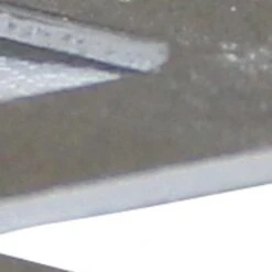 96" X 1/2" Tile Adapter