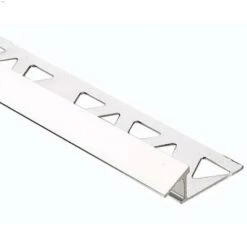 96" X 1/2" Tile Adapter -Home-Floor 1014997 2