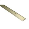 3' X 1-1/4" X 1/10" Seam Binder -Home-Floor 1015003 1