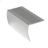 3' X 1-1/8" Drop Stair Nosing -Home-Floor 1015012 1 1
