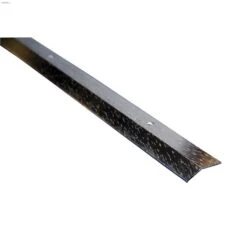 3' X 1-1/2" Equalizer