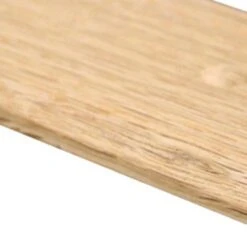 3' X 2-1/2" X 3/8" Seam Binder