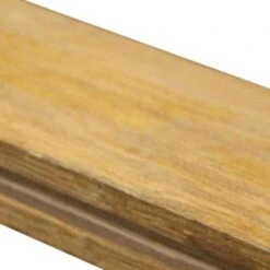 3' X 2-1/2" X 3/4" Reducer Moulding