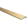 3/16" X 1-1/2" X 6' Equalizer 1 3/16" X 1-1/2" X 6' Equalizer -Home-Floor 1015032 1