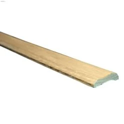 3/16" X 1-1/2" X 6' Equalizer