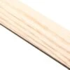 5/8" X 1-3/4" X 6' T-Moulding -Home-Floor 1015034 1