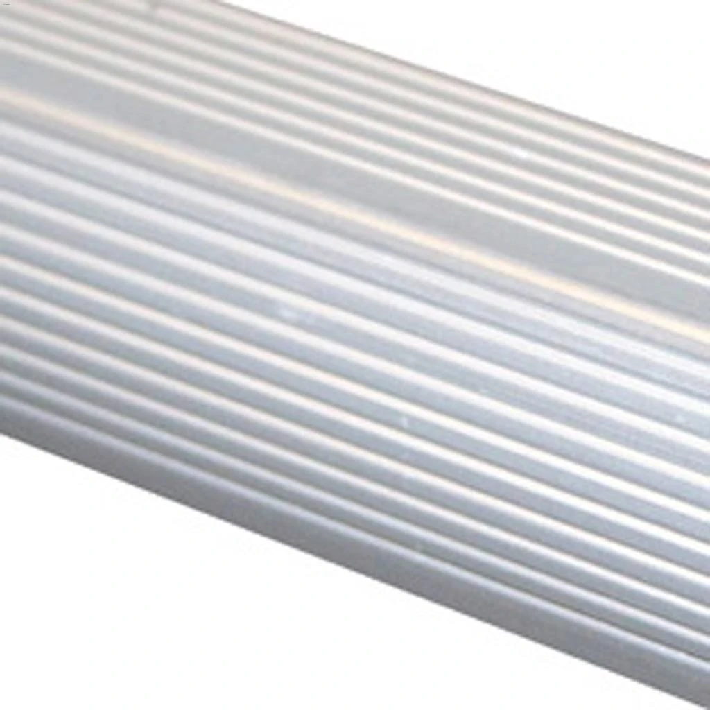 Cinch® 36" X 1" Stair Edge 3 Cinch® 36" X 1" Stair Edge