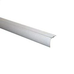 Cinch® 36" X 1" Stair Edge 5 Cinch® 36" X 1" Stair Edge -Home-Floor 1015054 1 1