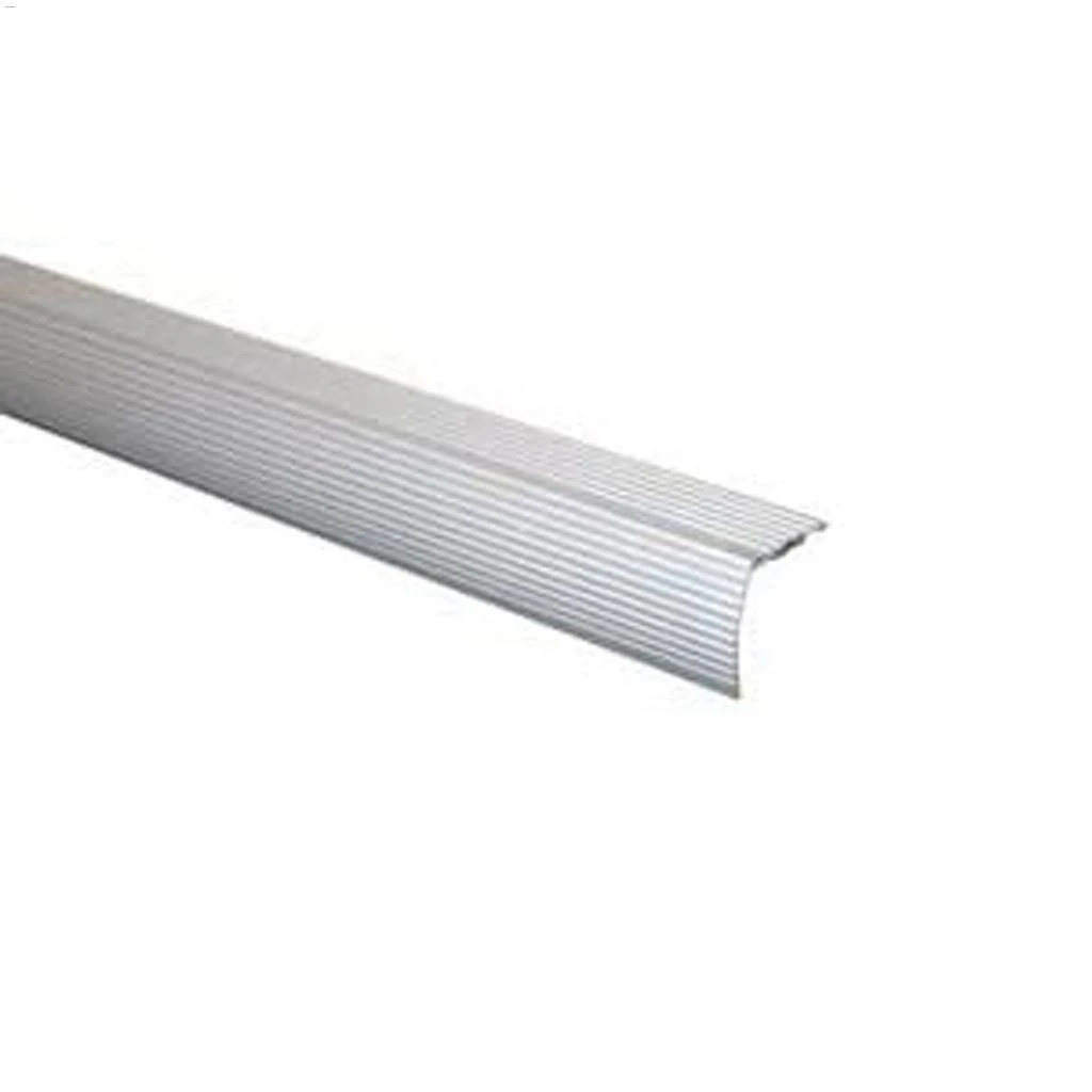 Cinch® 36" X 1" Stair Edge 4 Cinch® 36" X 1" Stair Edge - Image 2