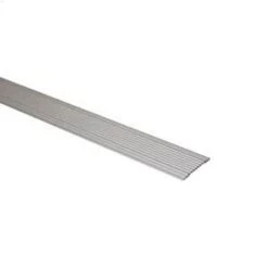 Cinch® 36" X 1" Seam Cover -Home-Floor 1015055 1 1