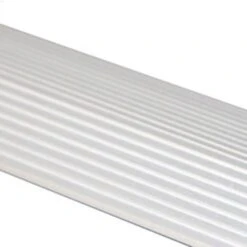 Cinch® 36" X 1-1/2" Reducer With Snaptrack