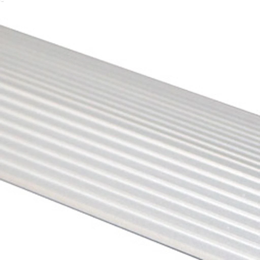 Cinch® 36" X 1-1/2" Reducer With Snaptrack 3 Cinch® 36" X 1-1/2" Reducer With Snaptrack