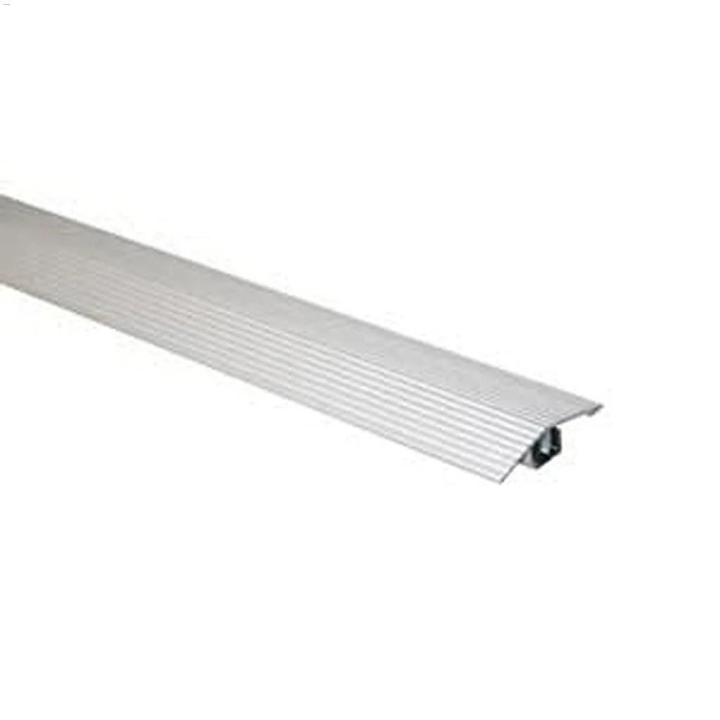 Cinch® 36" X 1-1/2" Reducer With Snaptrack 4 Cinch® 36" X 1-1/2" Reducer With Snaptrack - Image 2