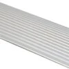 Cinch® 36" X 1" T-Moulding With Snaptrack 1 Cinch® 36" X 1" T-Moulding With Snaptrack -Home-Floor 1015057 1