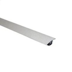 Cinch® 36" X 1" T-Moulding With Snaptrack -Home-Floor 1015057 1 1