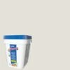 Flexicolor™ CQ 1.89 L Pre Mixed Grout -Home-Floor 1015090 1 1
