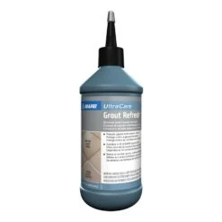 UltraCare™ Grout Refresh™ 8 Fl-oz Grout Sealer 7 UltraCare™ Grout Refresh™ 8 Fl-oz Grout Sealer -Home-Floor 1015091 2 1