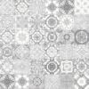 8" X 8" Marrakesh HD Wall Tile -Home-Floor 1015424 1