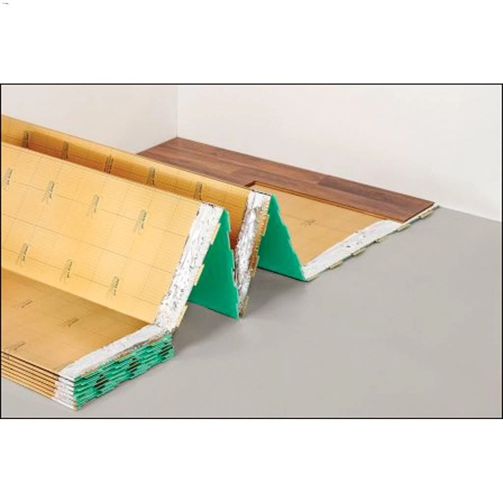 5mm Floor Comfort Underlay 3 5mm Floor Comfort Underlay