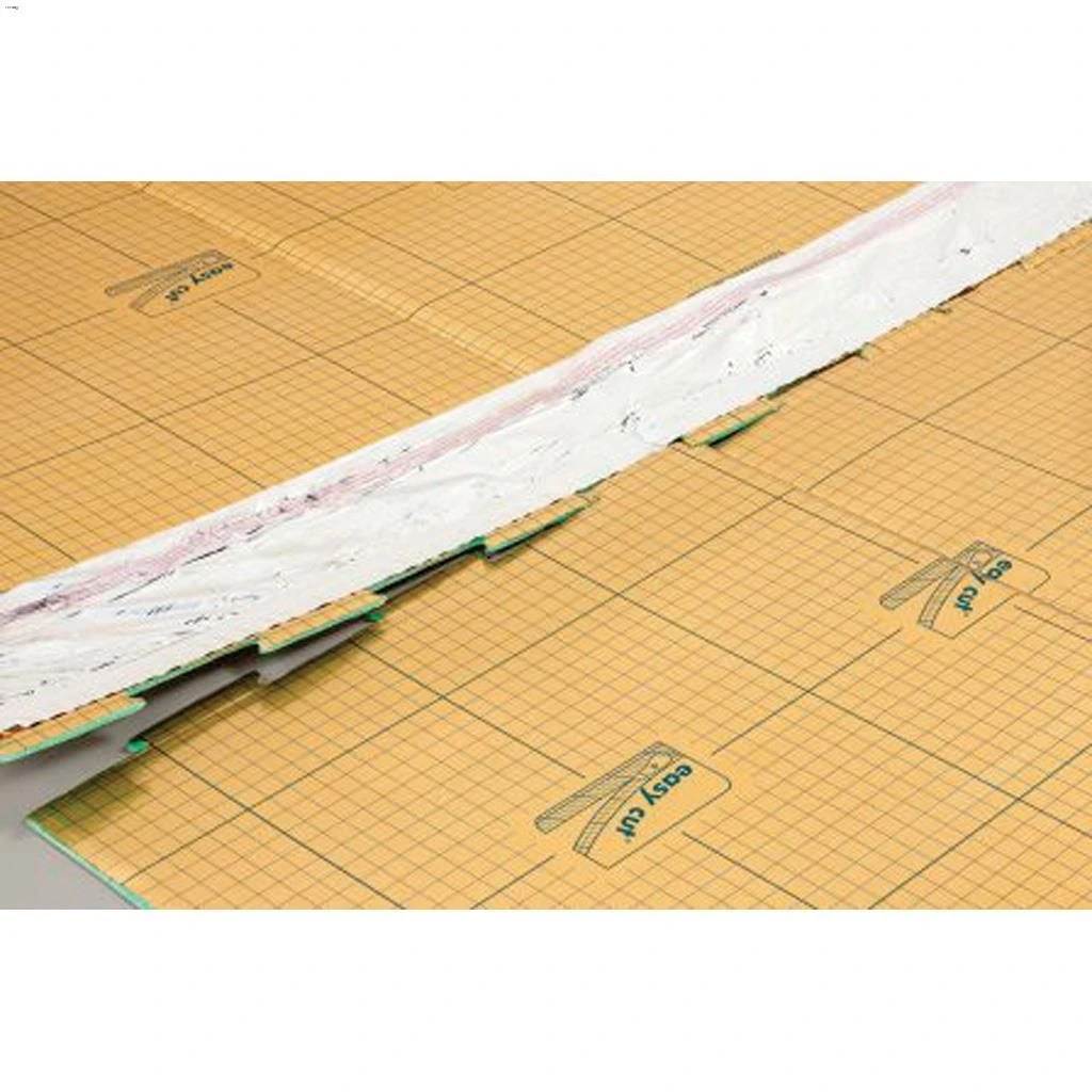 5mm Floor Comfort Underlay 4 5mm Floor Comfort Underlay - Image 2