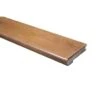 92" Apricot Maple Nosing -Home-Floor 1016186 1