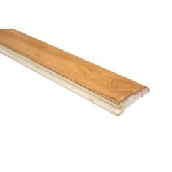 84" Apricot Maple Reducer