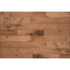 Maple Hardwood Flooring -Home-Floor 1016472 1