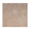Peel And Stick Tile -Home-Floor 1016477 1