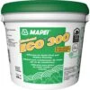 Ultrabond ECO 300 946 ML Solid Vinyl Flooring Adhesive