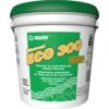 Ultrabond ECO 300 3.79 L Solid Vinyl Flooring Adhesive -Home-Floor 1017235 1 1