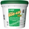 Ultrabond ECO 420 946 ML Outdoor Carpet Adhesive