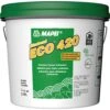 Ultrabond ECO 420 3.79 L Outdoor Carpet Adhesive