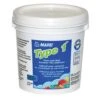Mastic Type 1 3.79 L Premium Tile Adhesive -Home-Floor 1017276 1 1