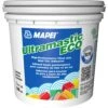 Ultramastic ECO 946 ML Floor & Wall Tile Adhesive 2 Ultramastic ECO 946 ML Floor & Wall Tile Adhesive -Home-Floor 1017279 1 1