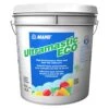 Ultramastic ECO 13.2 L Floor & Wall Tile Adhesive -Home-Floor 1017281 1 1