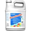Keralastic 7.56 L White Flexible Mortar Latex Additive -Home-Floor 1017284 1 1