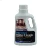 1.9 L Once 'n Done No-Rinse Floor Cleaner Concentrate -Home-Floor 1017300 1
