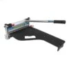 13" Professional Laminate Flooring Cutter -Home-Floor 1018153 1