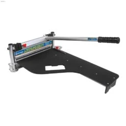 13" Professional Laminate Flooring Cutter