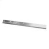 13" Replacement Laminate Cutter Knife -Home-Floor 1018154 1