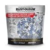 Rust-Oleum Epoxyshield® Decorative Colour Chips 1 Rust-Oleum Epoxyshield® Decorative Colour Chips -Home-Floor 1021111 1 1