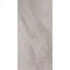 12" X 24" Bellini Studio Tile 1 12" X 24" Bellini Studio Tile -Home-Floor 1021203 1
