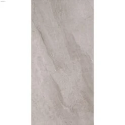 12" X 24" Bellini Studio Tile