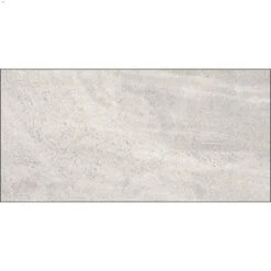 12" X 24" Pietra Moda Studio Tile