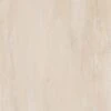 13" X 13" Lugano Harmony Tile -Home-Floor 1021211 1