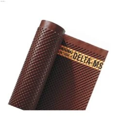 Delta-MS 65' 7" X 6'