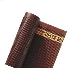 Delta 65' 7" X 6' 7"