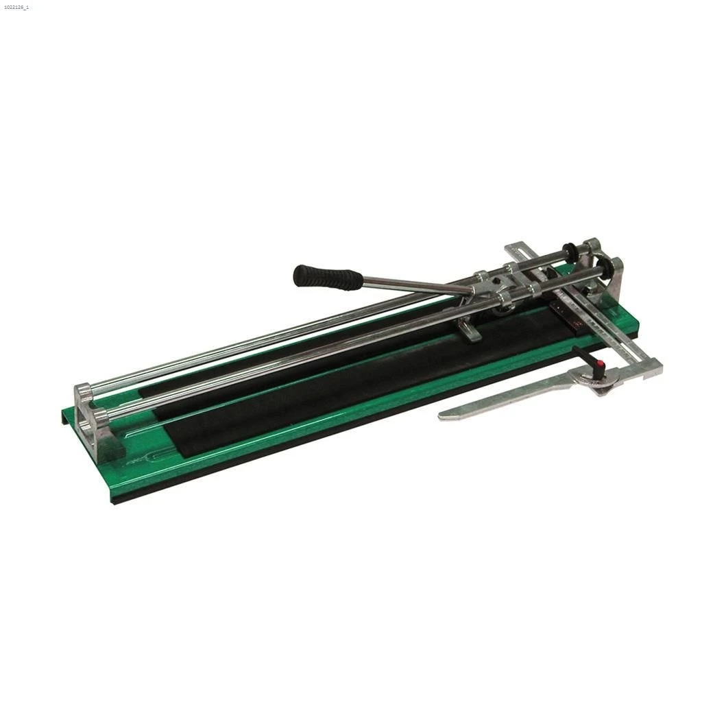 24" Adjustable Square Tile Cutting Machine 3 24" Adjustable Square Tile Cutting Machine