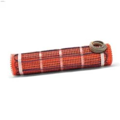 HeatWeave 120VAC 12 Watt/Sq-ft 30"x 4' Heating Mat